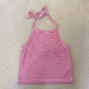 Brandy Melville top